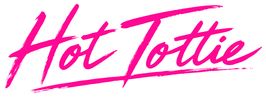 Hot Tottie
